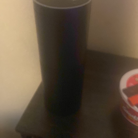 Amazon Echo - Picture 3 of 3